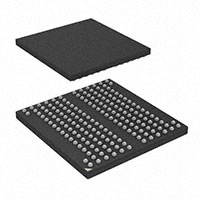 AS4C512M32MD3-15BCN-Alliance Memory存储器